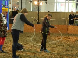 IMG_5141_web